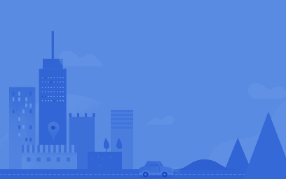 MotoQuadElec à Troarn